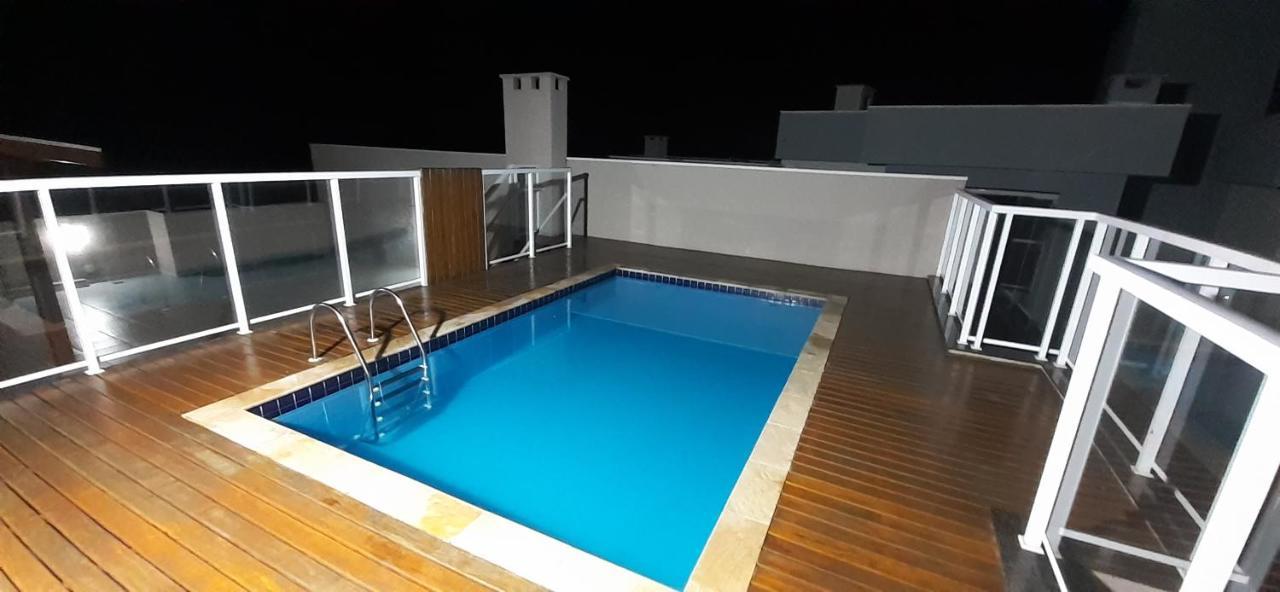 Apartamento Perto Praias Grande E Tenorio *