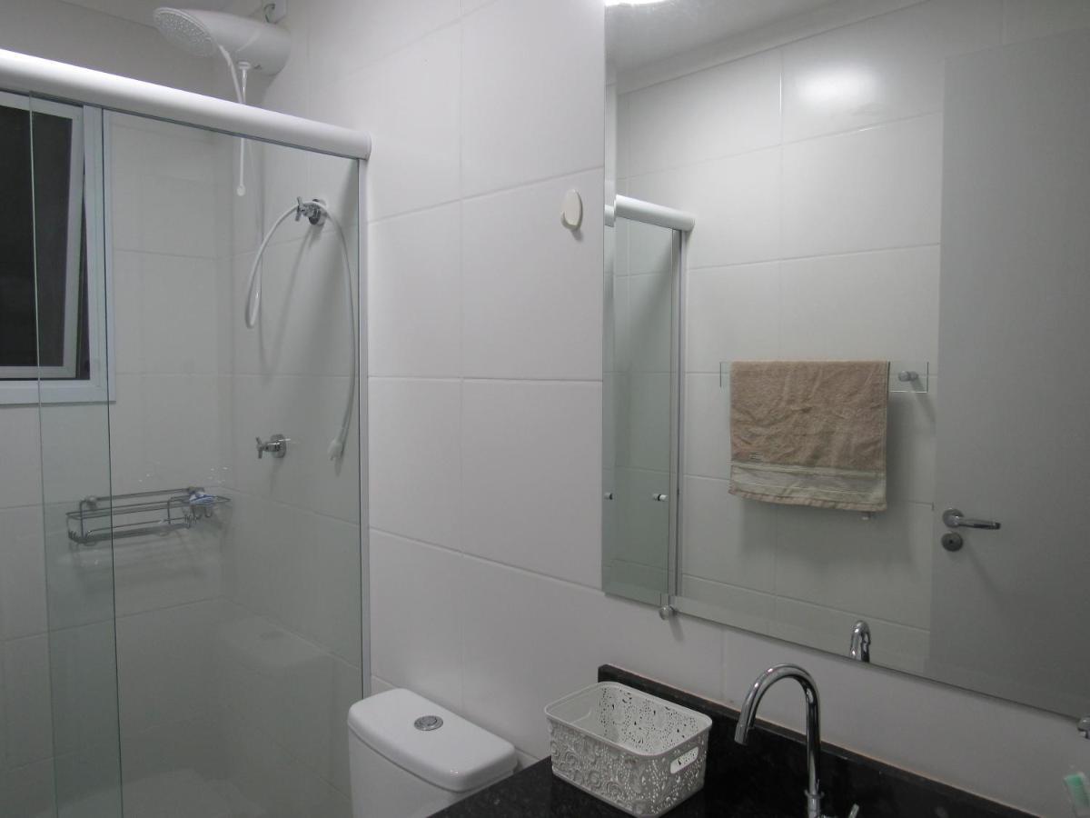 Perto Praias Grande E Tenorio Apartamento *